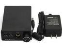 SMSL SD-793II DAC/Amp