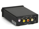 SMSL SD-793II DAC/Amp