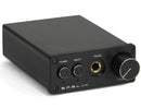 SMSL SD-793II DAC/Amp