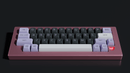 SA Magica Keycap Set
