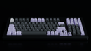 SA Magica Keycap Set