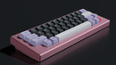 SA Magica Keycap Set