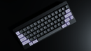 SA Magica Keycap Set
