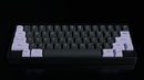 SA Magica Keycap Set