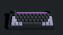 SA Magica Keycap Set