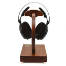 Salad Halo Headphone Stand