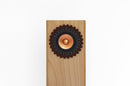 Salad LiNE Compact Tower Speakers