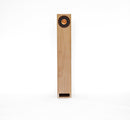 Salad LiNE Compact Tower Speakers