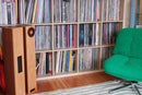Salad SUBLiNE Compact Subwoofer