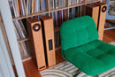 Salad LiNE Compact Tower Speakers
