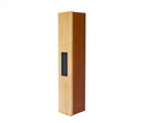 Salad SUBLiNE Compact Subwoofer