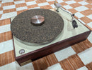 Salad SA-XC Turntable