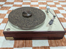 Salad SA-XC Turntable