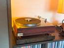 Salad SA-XC Turntable