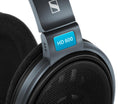 Sennheiser HD 600 Open-back Reference Headphones