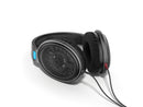 Sennheiser HD 600 Open-back Reference Headphones