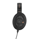 Sennheiser HD 660S2 Dynamic Open-back Headphones