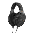 Sennheiser HD 660S2 Dynamic Open-back Headphones