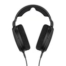 Sennheiser HD 660S2 Dynamic Open-back Headphones