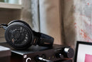 Sennheiser HD 660S2 Dynamic Open-back Headphones