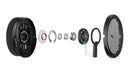 Sennheiser HD 660S2 Dynamic Open-back Headphones