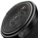 Sennheiser HD 660S2 Dynamic Open-back Headphones