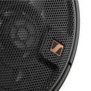 Sennheiser HD 660S2 Dynamic Open-back Headphones