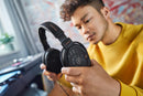 Sennheiser HD 660S2 Dynamic Open-back Headphones