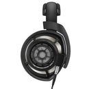 Sennheiser HD 800S Dynamic Open-back Headphones