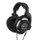 Sennheiser HD 800S Dynamic Open-back Headphones