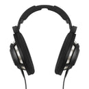 Sennheiser HD 800S Dynamic Open-back Headphones