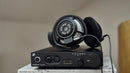 Sennheiser HD 800S Dynamic Open-back Headphones
