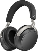 Sennheiser HDB 630 Bluetooth ANC Headphones