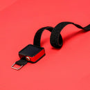Shanling M0 Armband