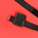 Shanling M0 Armband