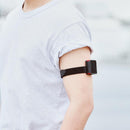 Shanling M0 Armband