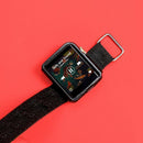 Shanling M0 Armband