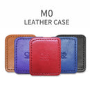 Shanling M0 Leather Case