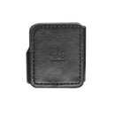 Shanling M0 Leather Case