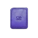 Shanling M0 Leather Case