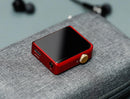 Shanling M0 Digital Audio Player