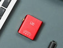 Shanling M0 Digital Audio Player