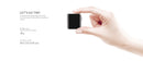 Shanling M0 Digital Audio Player