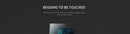 Shanling M0 Digital Audio Player