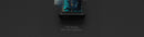 Shanling M0 Digital Audio Player