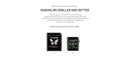 Shanling M0 Digital Audio Player