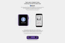 Shanling M0 Digital Audio Player