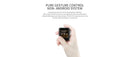 Shanling M0 Digital Audio Player
