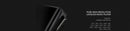 Shanling M0 Digital Audio Player