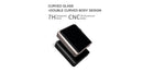 Shanling M0 Digital Audio Player